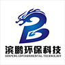 上海上沃流體科技有限公司
