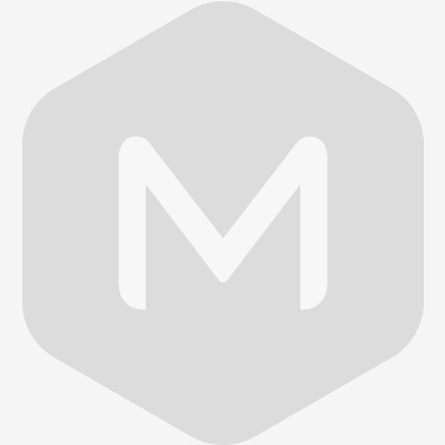 PHG-6105在線pH計(jì)的標(biāo)定與修正